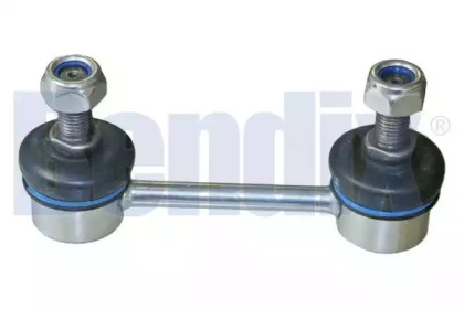 Стойка BENDIX 042559B