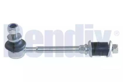 Стойка BENDIX 042560B