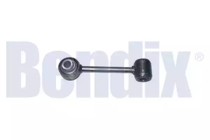 Стойка BENDIX 042562B