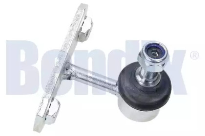 Стойка BENDIX 042564B