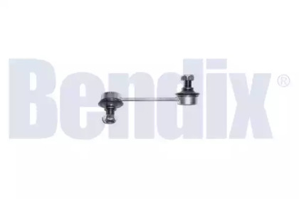 Стойка BENDIX 042565B