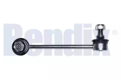 Стойка BENDIX 042570B