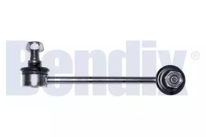 Стойка BENDIX 042571B