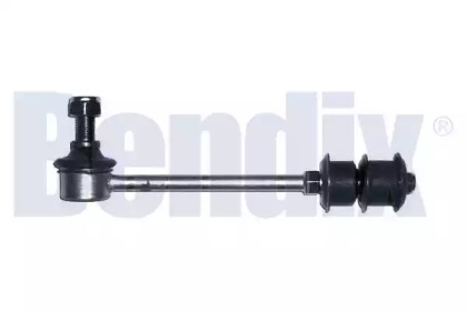 Стойка BENDIX 042572B