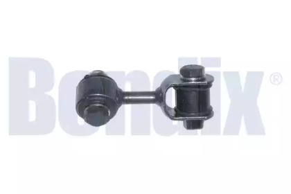 Стойка BENDIX 042573B