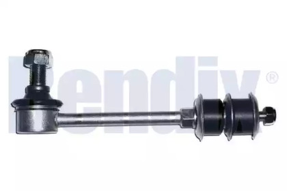 Стойка BENDIX 042575B