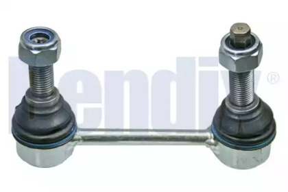 Стойка BENDIX 042587B