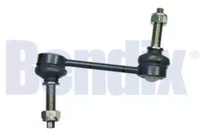 Стойка BENDIX 042595B