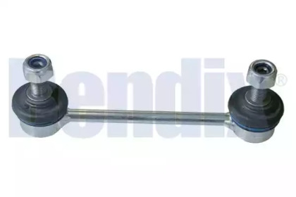  BENDIX 042599B