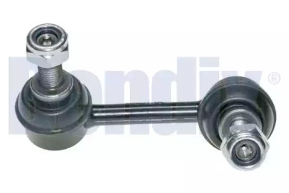 Стойка BENDIX 042600B