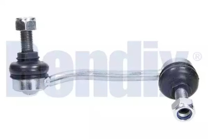 Стойка BENDIX 042605B