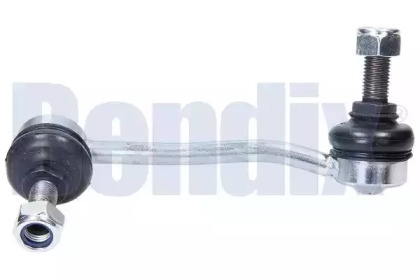 Стойка BENDIX 042606B