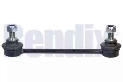 Стойка BENDIX 042615B