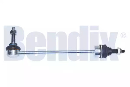 Стойка BENDIX 042619B