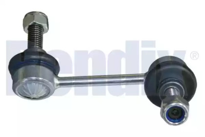 Стойка BENDIX 042622B