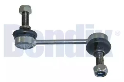 Стойка BENDIX 042624B