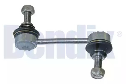 Стойка BENDIX 042627B