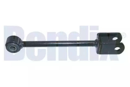 Стойка BENDIX 042629B