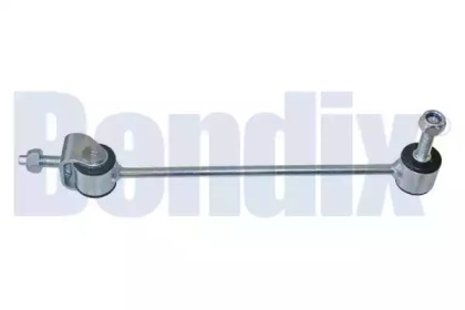 Стойка BENDIX 042630B