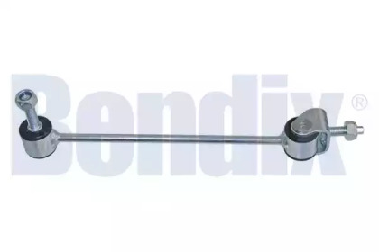 Стойка BENDIX 042631B