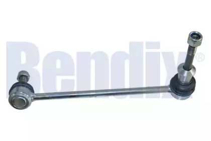 Стойка BENDIX 042632B