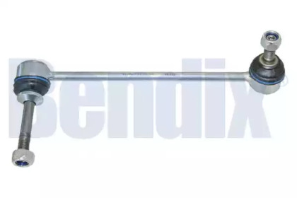 Стойка BENDIX 042634B