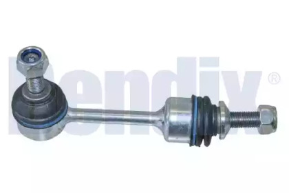 Стойка BENDIX 042636B