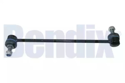 Стойка BENDIX 042637B