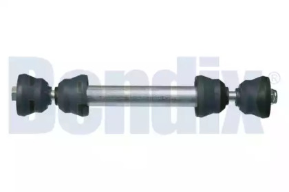 Стойка BENDIX 042640B