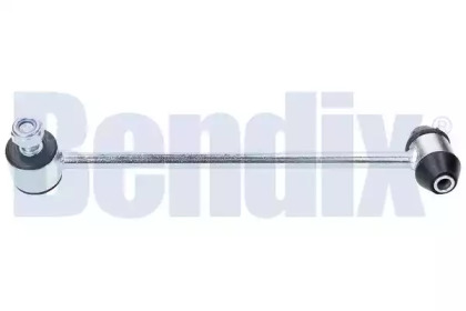 Стойка BENDIX 042642B