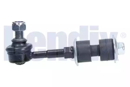 Стойка BENDIX 042645B