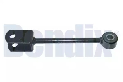 Стойка BENDIX 042648B