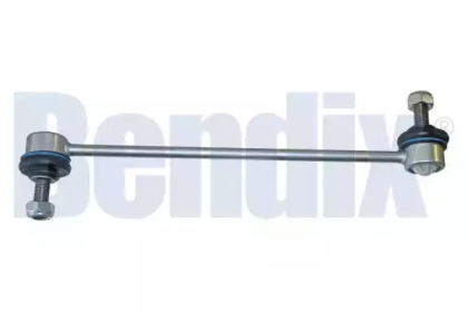 Стойка BENDIX 042649B