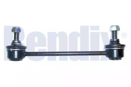 Стойка BENDIX 042655B