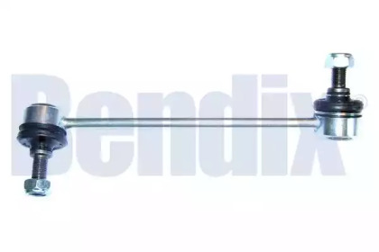 Стойка BENDIX 042656B