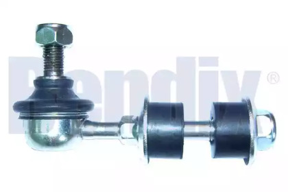 Стойка BENDIX 042660B