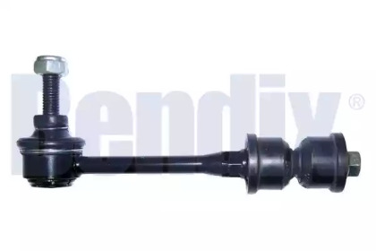 Стойка BENDIX 042661B