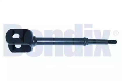 Стойка BENDIX 042667B