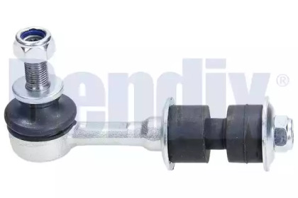 Стойка BENDIX 042669B