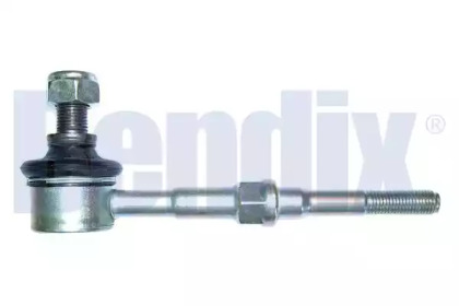 Стойка BENDIX 042670B