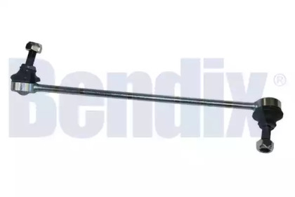 Стойка BENDIX 042674B