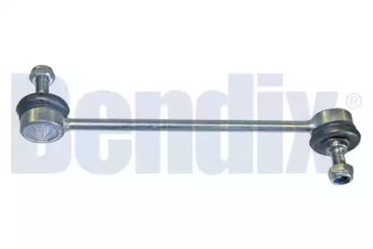 Стойка BENDIX 042675B