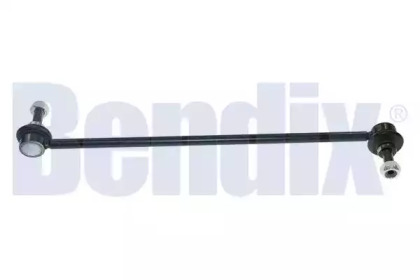 Стойка BENDIX 042678B