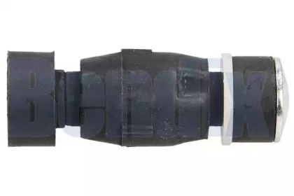 Стойка BENDIX 042679B