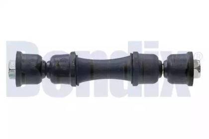 Стойка BENDIX 042680B