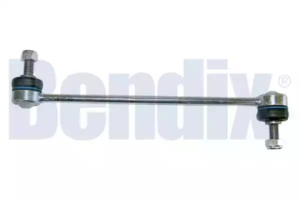 Стойка BENDIX 042681B