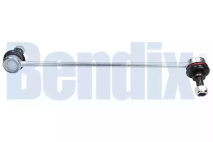 Стойка BENDIX 042687B