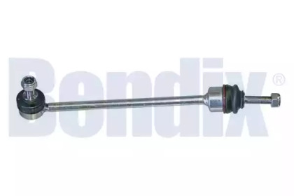 Стойка BENDIX 042690B