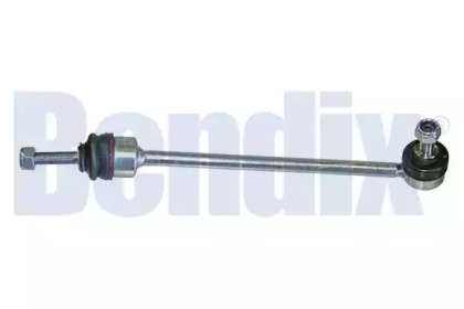 Стойка BENDIX 042691B