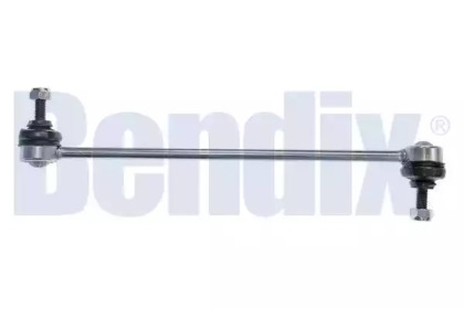 Стойка BENDIX 042703B